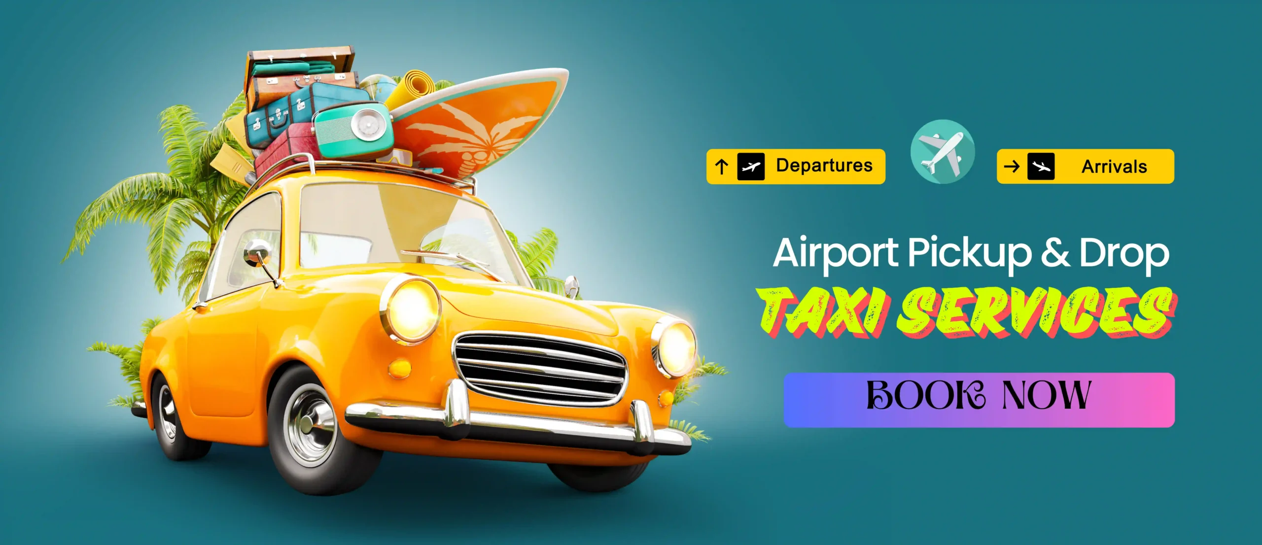 EXperience Best Taxi WIth YatraCraze (2500 x 1080 px) (1)