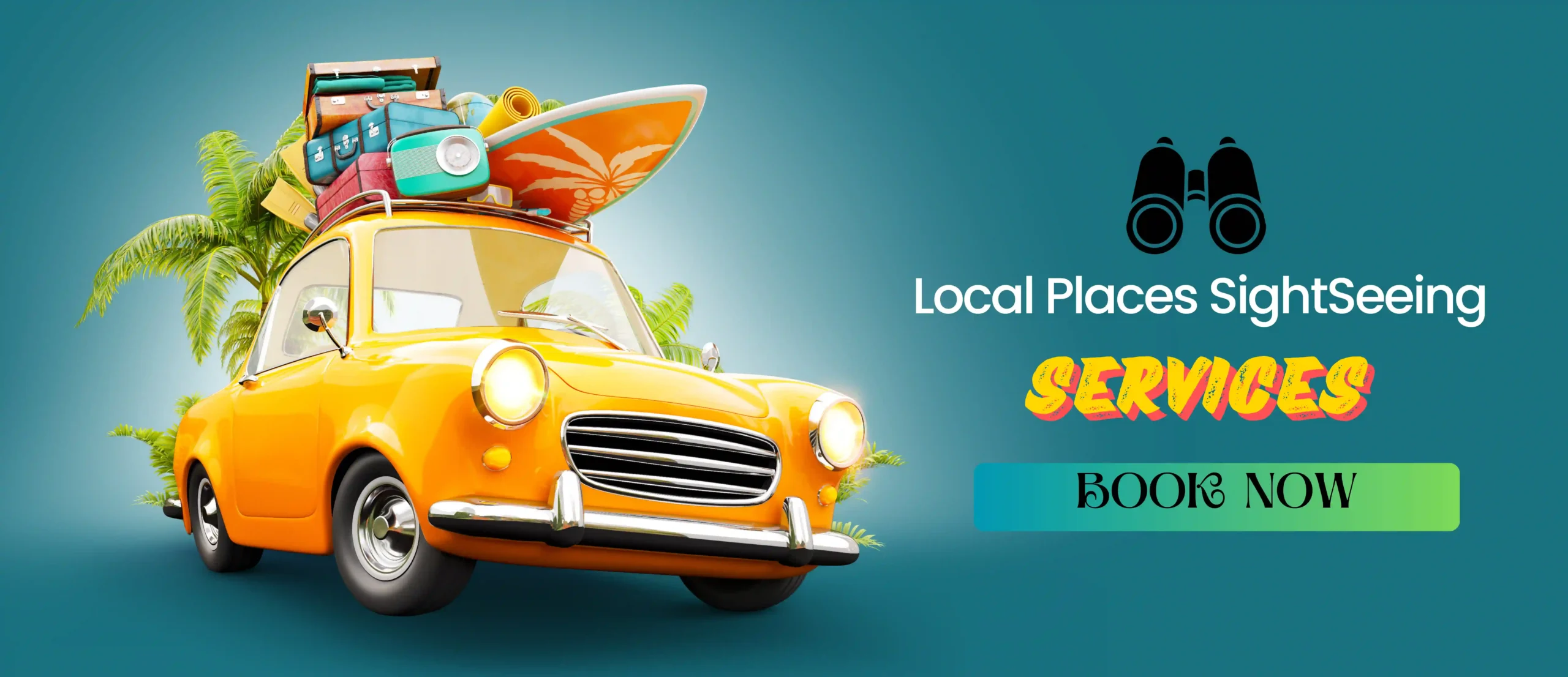 EXperience Best Taxi WIth YatraCraze (2500 x 1080 px) (2)